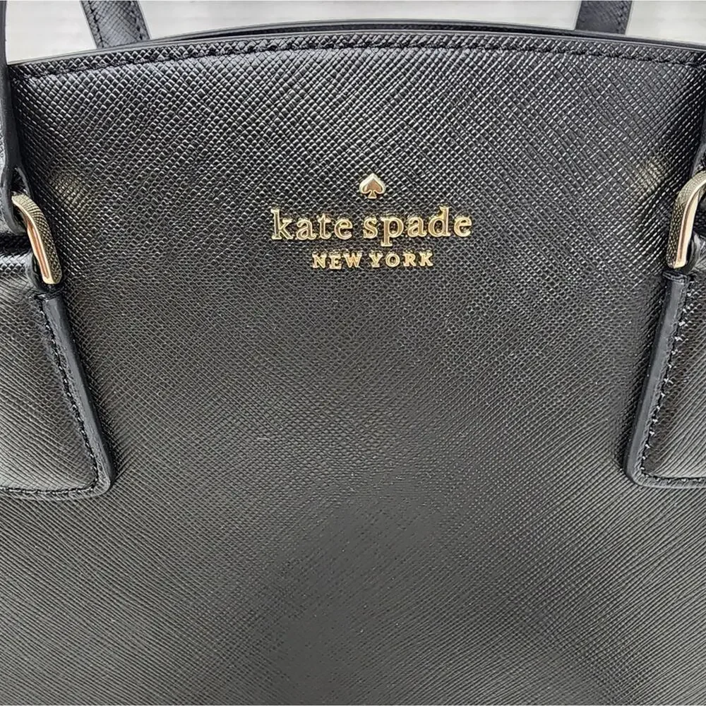 kate spade description this